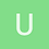 upscatz