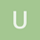 Ufocality