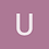 username28749
