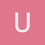 urke1111