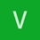 vanphuoc3012