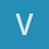 Vineet_Garg