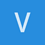 vargrist