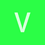 Valdo