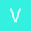 vash_85