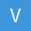Vegatables