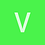 vkvishnu