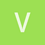 Volidon