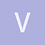 Viewstar