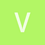 ValwF