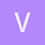 vcreatyv