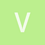 vander