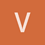 vicenc