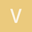 Vievire