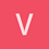 vzsoft