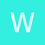 wdaniels