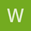 Winner2990