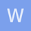 Whiteman_g