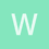 wiberian