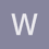 wright96d