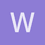 wacby001
