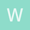 Worfalak