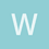 wls