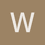 WDBlackonWin7 WDBlackonWin7