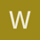 westernly