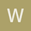 waxounet
