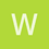 william_homyk