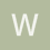 WGenius
