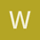 winamax69