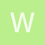wazgi3