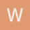 warepc5247