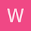 whirlp00l