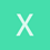 xX-NaNo-Xx