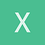 xxad