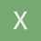 xeon_power