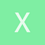 xshg