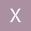 Xzen