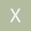 Xor
