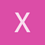 XPLAKE8175