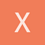 XGen