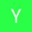 Yves1