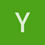 yaceur