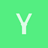ydma24
