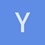 yearlingchuy