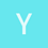 Yann0x