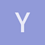 Yian